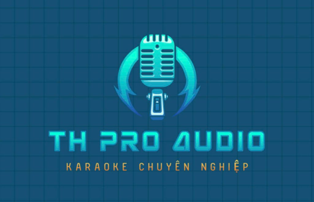 thproaudio.vn