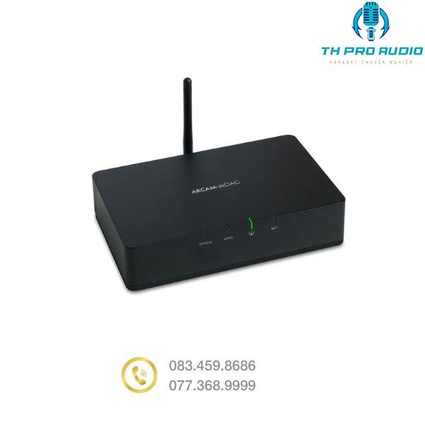 bo-giai-ma-dac-khong-day-arcam-airdac (1)