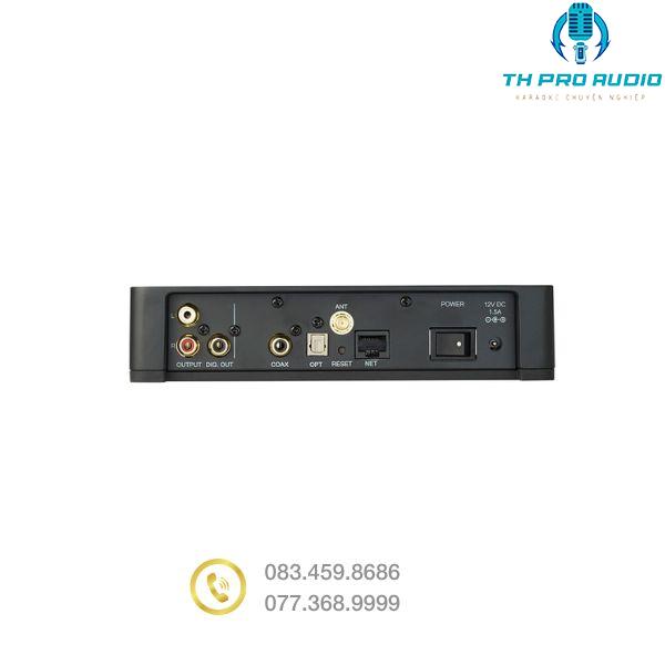 bo-giai-ma-dac-khong-day-arcam-airdac (2)