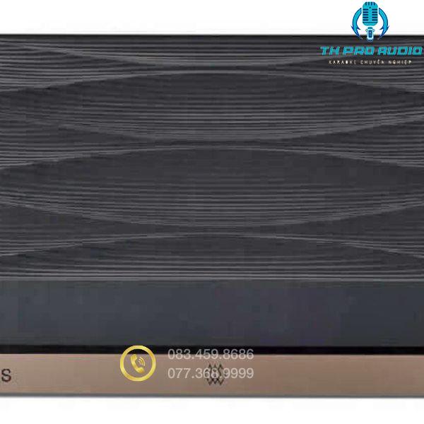 bo-xu-ly-tin-hieu-khong-day-bw-formation-audio (4)