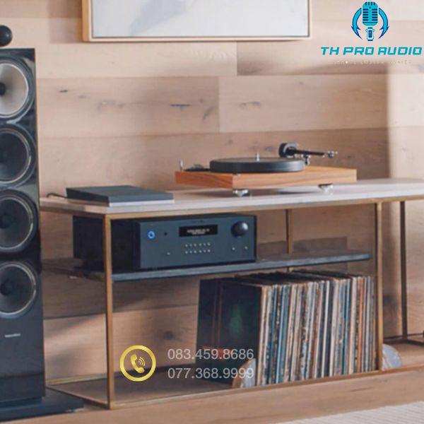 bo-xu-ly-tin-hieu-khong-day-bw-formation-audio (5)