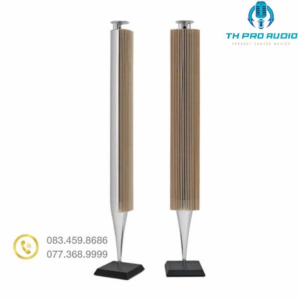 loa-bo-beolab-18-chinh-hang-cong-suat-320w-ket-noi-da-phong (2)