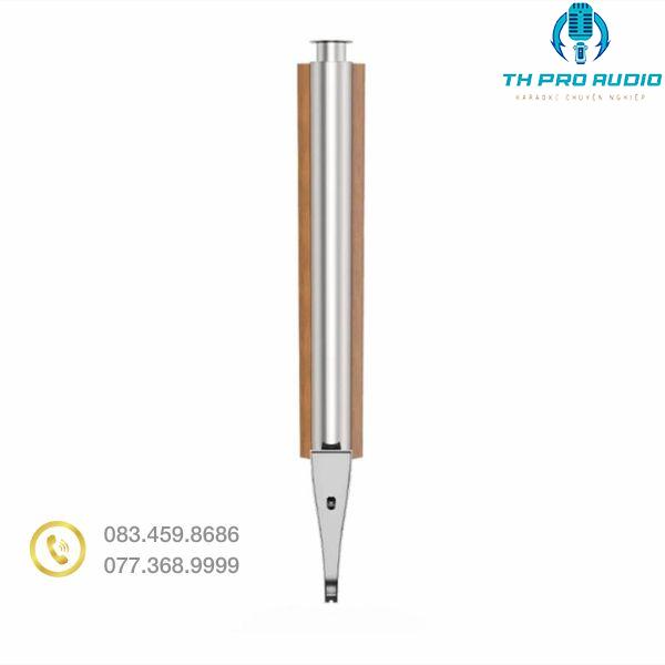 loa-bo-beolab-18-chinh-hang-cong-suat-320w-ket-noi-da-phong (3)