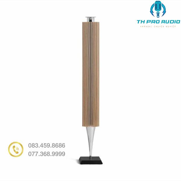 loa-bo-beolab-18-chinh-hang-cong-suat-320w-ket-noi-da-phong (4)
