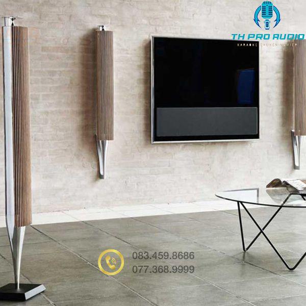 loa-bo-beolab-18-chinh-hang-cong-suat-320w-ket-noi-da-phong (5)