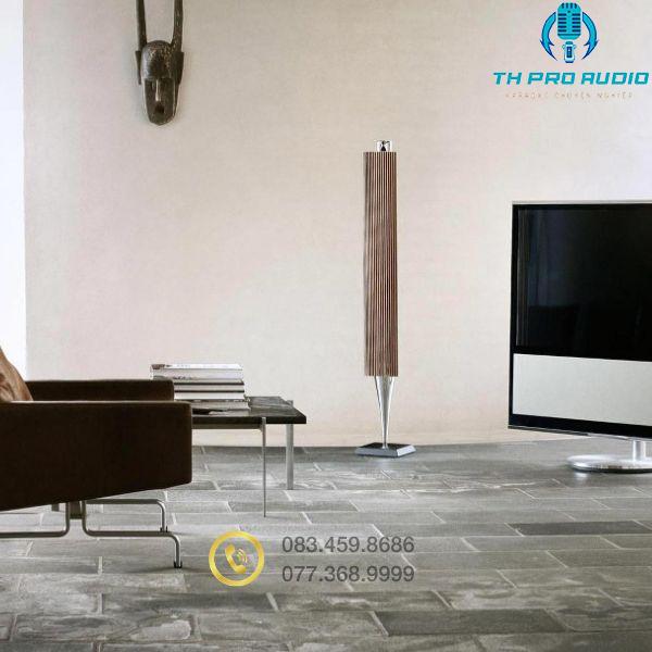 loa-bo-beolab-18-chinh-hang-cong-suat-320w-ket-noi-da-phong (6)