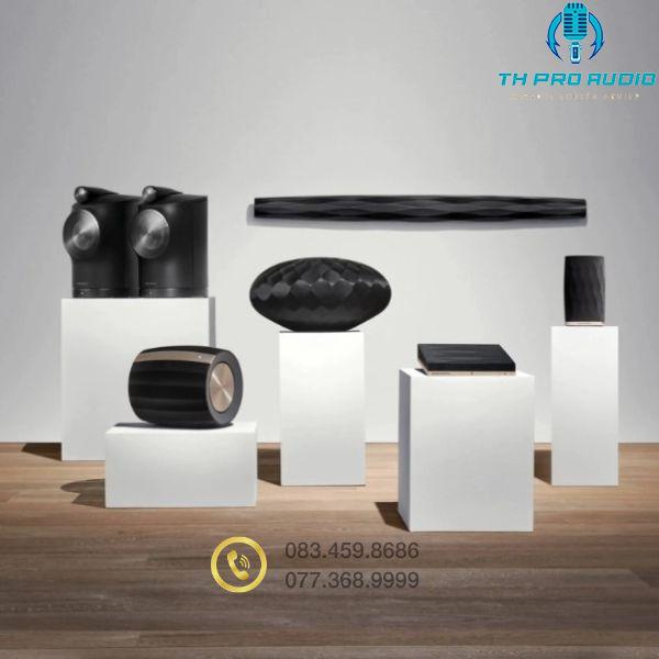 loa-bowers-wilkins-formation-bass (1)