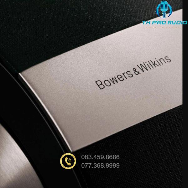 loa-bowers-wilkins-formation-bass (2)