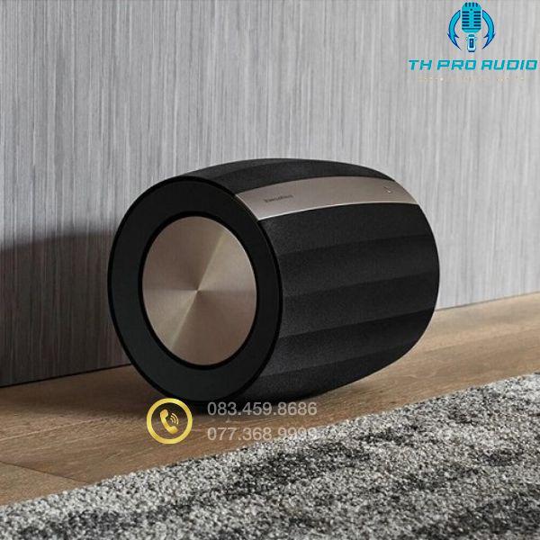loa-bowers-wilkins-formation-bass (3)