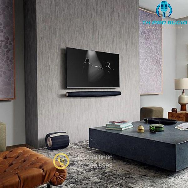 loa-bowers-wilkins-formation-bass (4)
