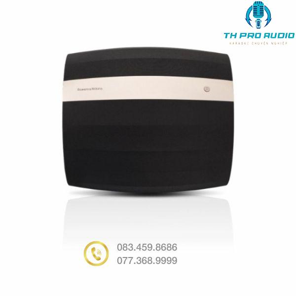 loa-bowers-wilkins-formation-bass (5)