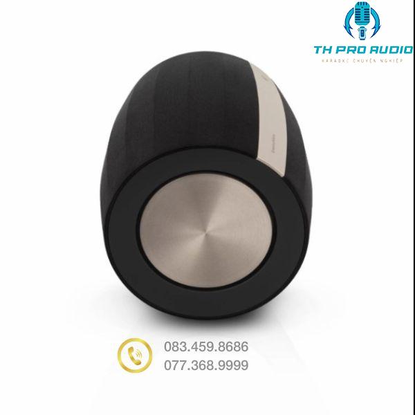 loa-bowers-wilkins-formation-bass (6)