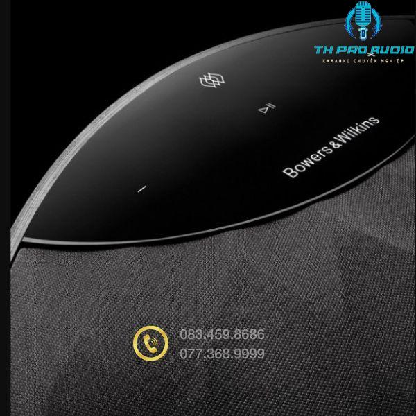 loa-bowers-wilkins-formation-wedge (3)