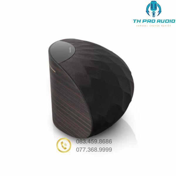 loa-bowers-wilkins-formation-wedge (4)