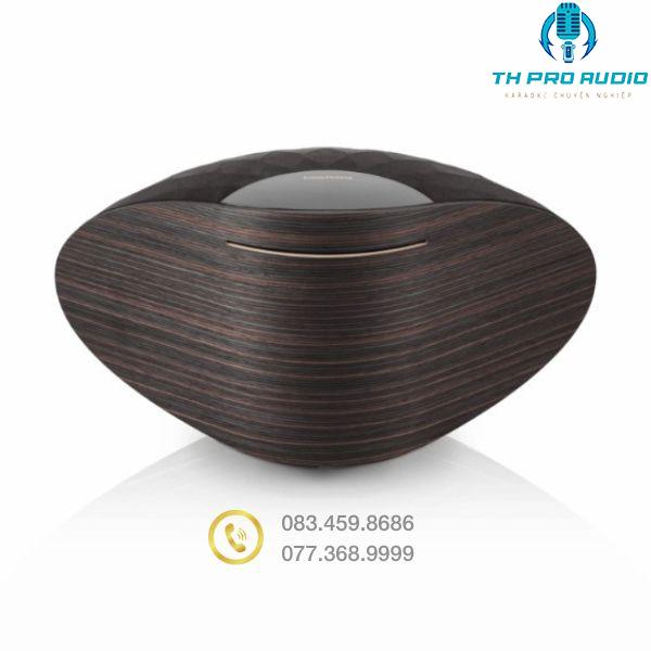 loa-bowers-wilkins-formation-wedge (5)