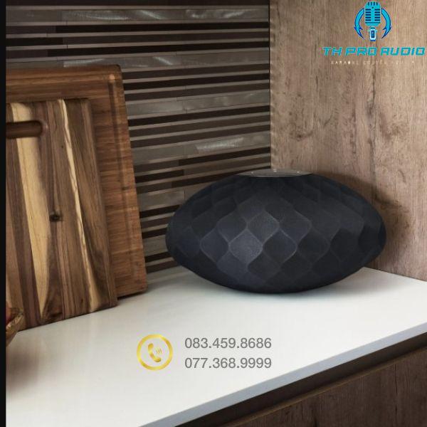 loa-bowers-wilkins-formation-wedge (6)