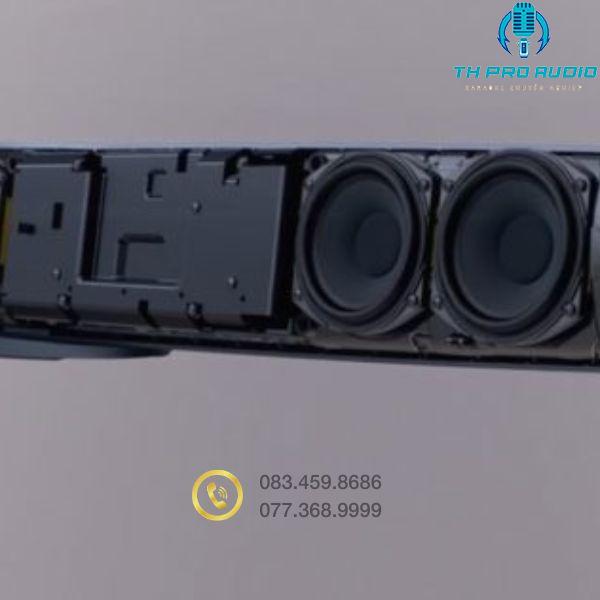 loa-bw-formation-bar (1)