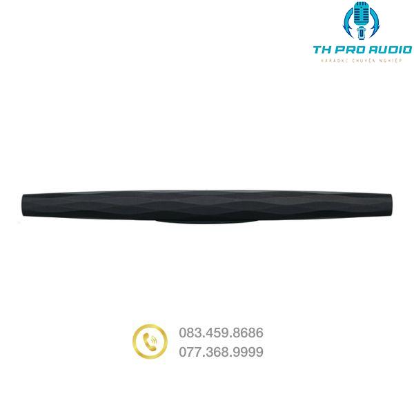 loa-bw-formation-bar (3)