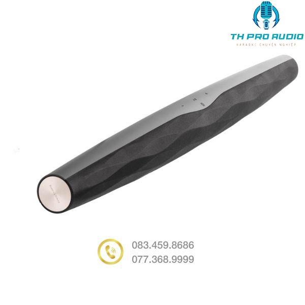 loa-bw-formation-bar (4)