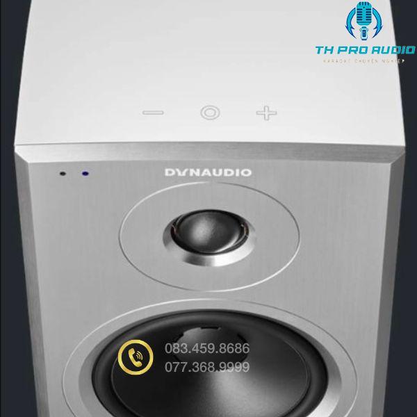 loa-dynaudio-xeo-10 (1)