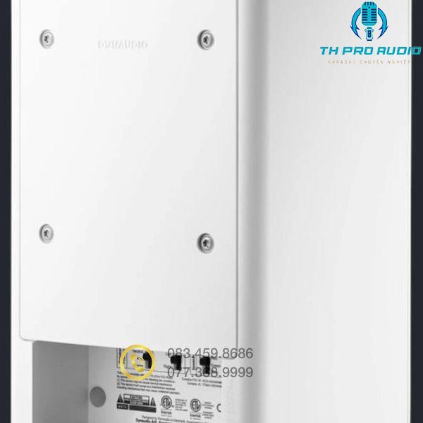 loa-dynaudio-xeo-10 (2)