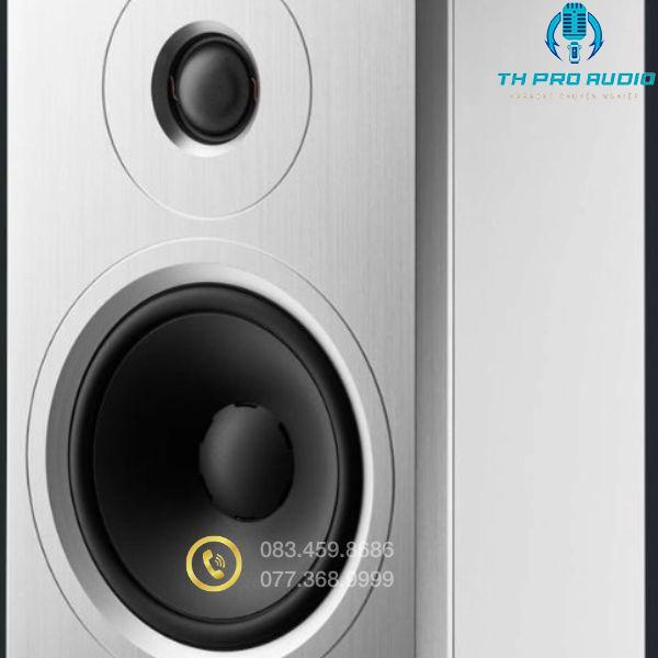 loa-dynaudio-xeo-10 (3)