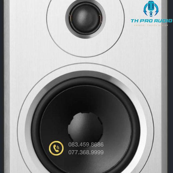 loa-dynaudio-xeo-10 (4)