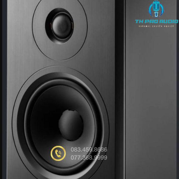 loa-dynaudio-xeo-10 (5)