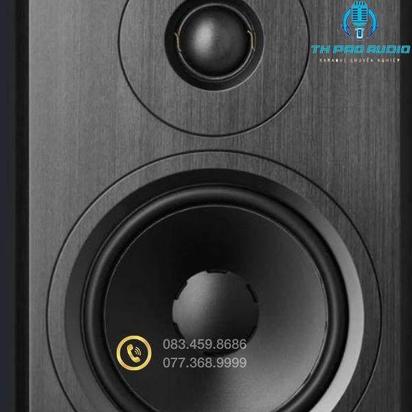loa-dynaudio-xeo-10 (6)