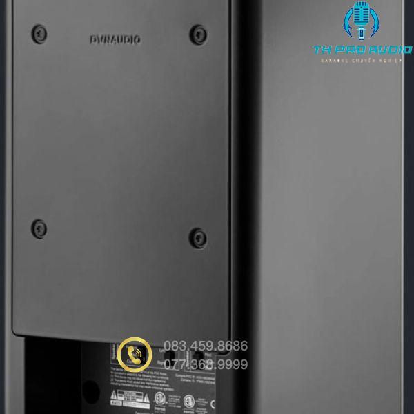 loa-dynaudio-xeo-10 (7)
