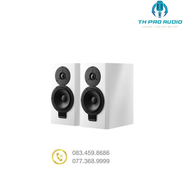 loa-dynaudio-xeo-20 (1)