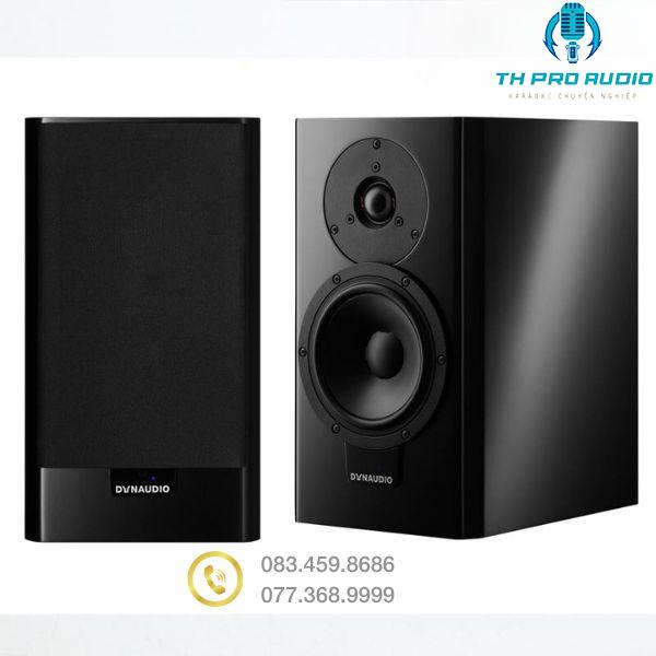 loa-dynaudio-xeo-20 (2)