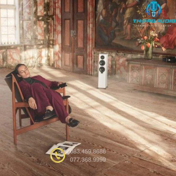 loa-dynaudio-xeo-30 (1)