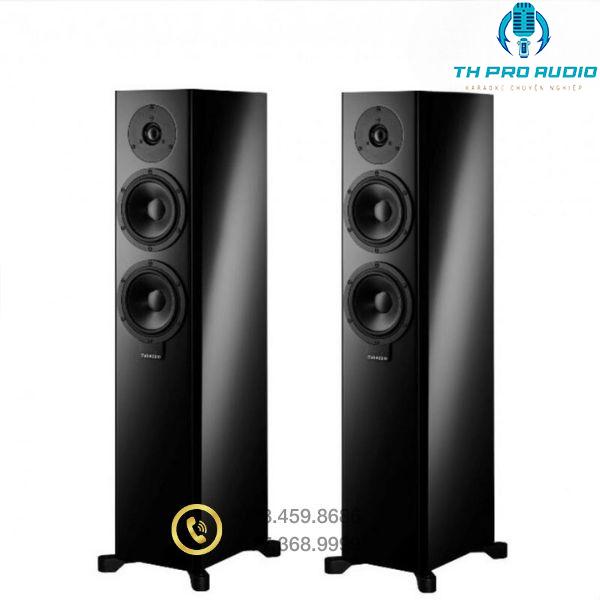 loa-dynaudio-xeo-30 (2)