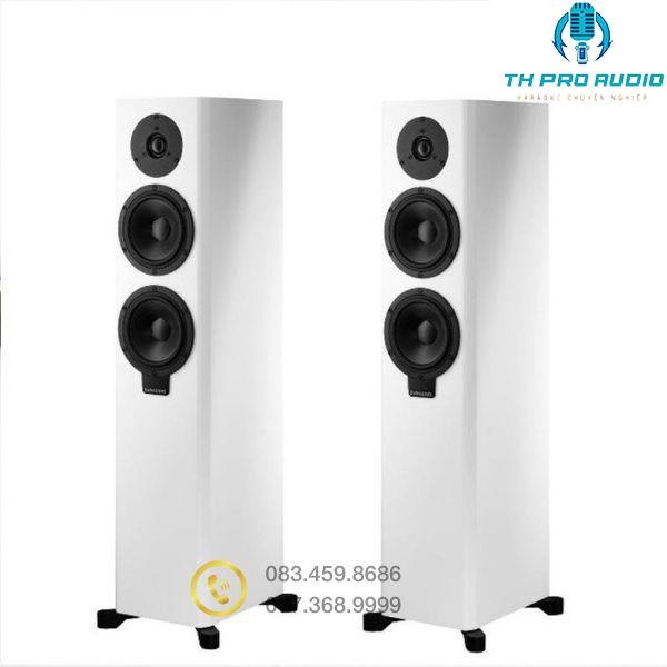 loa-dynaudio-xeo-30 (3)