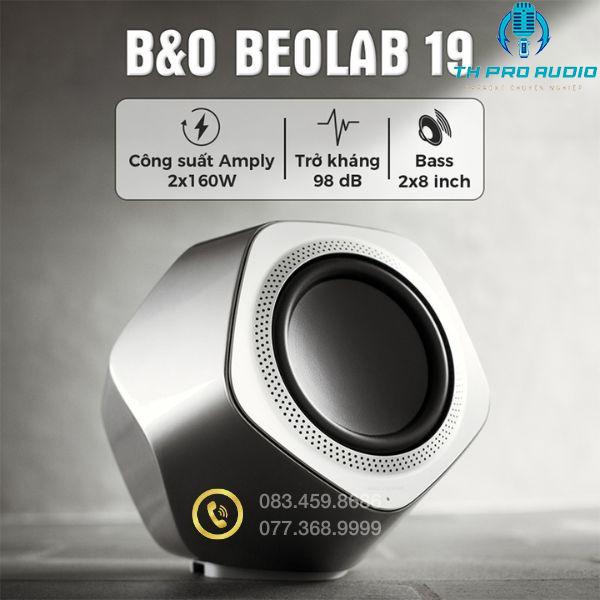 loa-sub-bo-beolab-19-chinh-hang-cong-suat-320w-2-bass-20cm (3)