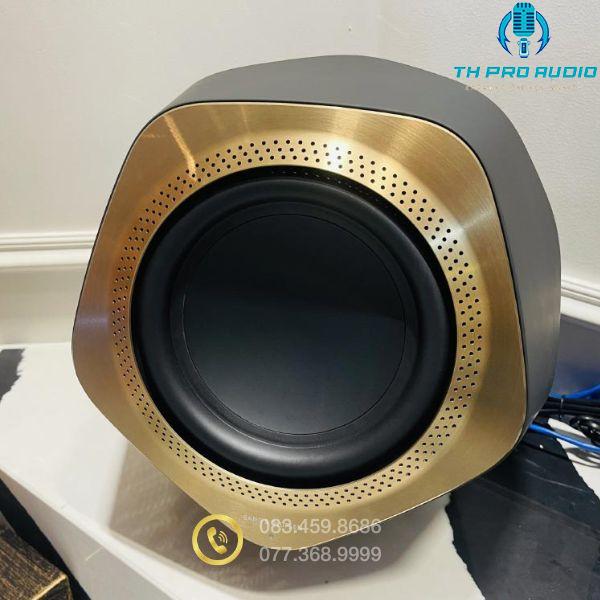 loa-sub-bo-beolab-19-chinh-hang-cong-suat-320w-2-bass-20cm (4)