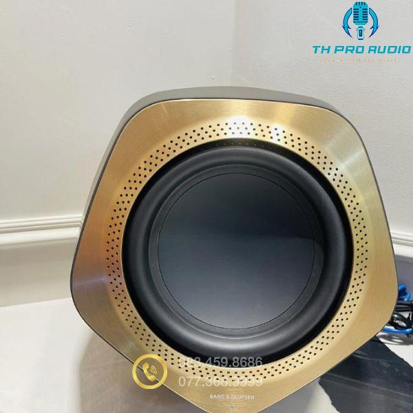 loa-sub-bo-beolab-19-chinh-hang-cong-suat-320w-2-bass-20cm (5)