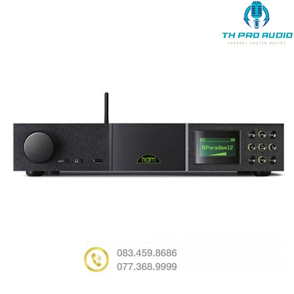 naim-network-player-superuniti-bt (1)