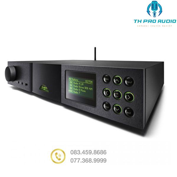 naim-network-player-superuniti-bt (2)