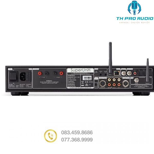 naim-network-player-superuniti-bt (3)
