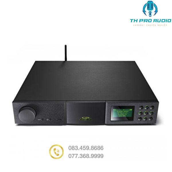 naim-network-player-superuniti-bt (4)