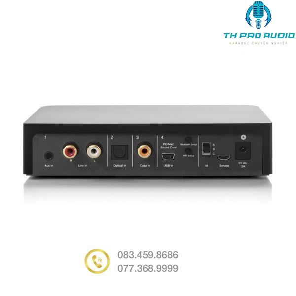 xeo-dynaudio-connect (2)