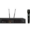 Misound Pro 3