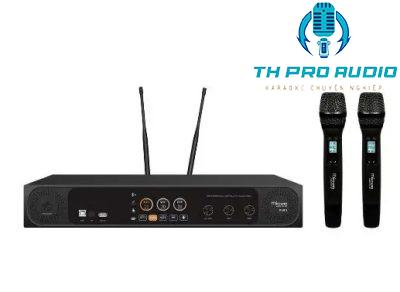 Misound Pro 3