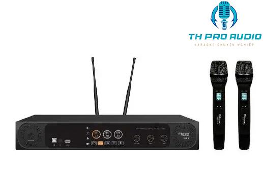 Misound Pro 3